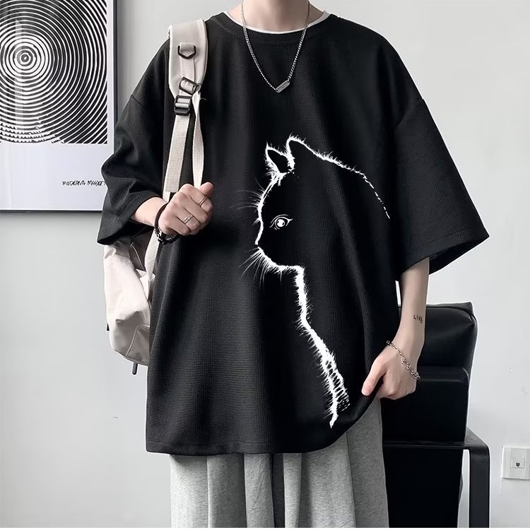 /assets/products/Áo thun nam Simple thời trang.jpg